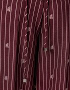 HUGO Vestă Autana | Slim Fit