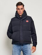 HUGO Vestă Baltino2642 | regular fit