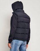 HUGO Vestă Baltino2642 | regular fit