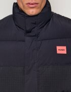 HUGO Vestă Baltino2642 | regular fit