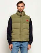 HUGO Vestă Baltino2642 | regular fit