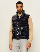 HUGO Vestă Baltinos2641 | regular fit