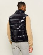 HUGO Vestă Baltinos2641 | regular fit