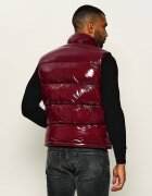 HUGO Vestă Baltinos2641 | regular fit