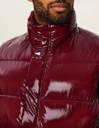 HUGO Vestă Baltinos2641 | regular fit