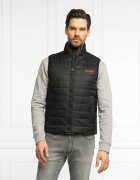 HUGO Vestă Bentino2221 | Regular Fit