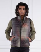 HUGO Vestă Bentino2321 | Regular Fit