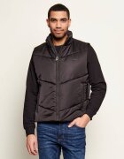HUGO Vestă Berolino2611 | regular fit