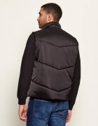 HUGO Vestă Berolino2611 | regular fit