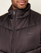 HUGO Vestă Berolino2611 | regular fit