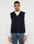 HUGO Vestă Biro2511 | Regular Fit
