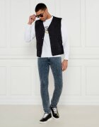 HUGO Vestă Biro2511 | Regular Fit