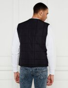 HUGO Vestă Biro2511 | Regular Fit