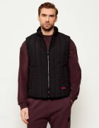 HUGO Vestă Breno2611 | regular fit