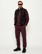 HUGO Vestă Breno2611 | regular fit