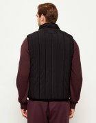 HUGO Vestă Breno2611 | regular fit