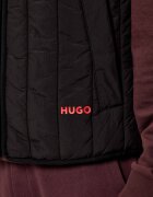 HUGO Vestă Breno2611 | regular fit