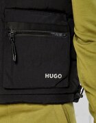 HUGO Vestă | Regular Fit