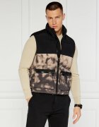 HUGO Vestă | Regular Fit