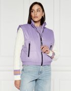HUGO Vestă | Regular Fit
