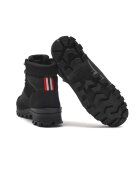 Hunter Ghete de trekking Explorer