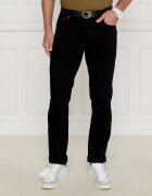 Iceberg Blugi | Regular Fit