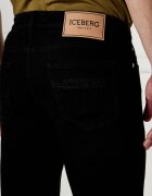 Iceberg Blugi | Regular Fit
