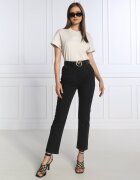 Iceberg Blugi | Regular Fit