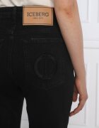 Iceberg Blugi | Regular Fit