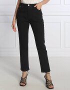Iceberg Blugi | Regular Fit
