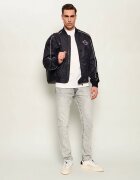 Iceberg Blugi | Slim Fit