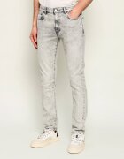 Iceberg Blugi | Slim Fit