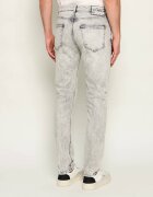 Iceberg Blugi | Slim Fit
