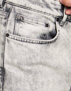 Iceberg Blugi | Slim Fit