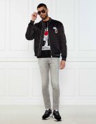 Iceberg Blugi | Slim Fit