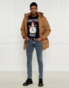 Iceberg Blugi | Slim Fit