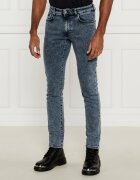 Iceberg Blugi | Slim Fit