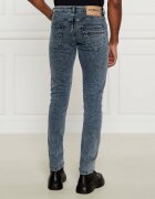 Iceberg Blugi | Slim Fit