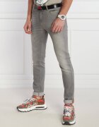 Iceberg Blugi | Slim Fit