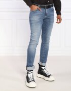 Iceberg Blugi | Slim Fit