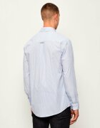 Iceberg Cămașă | Regular Fit