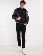 Iceberg Cămașă | Regular Fit