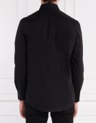 Iceberg Cămașă | Regular Fit