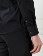 Iceberg Cămașă | Slim Fit