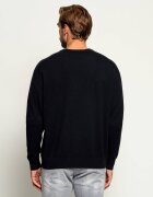 Iceberg De lână pulover | x Looney Tunes | regular fit