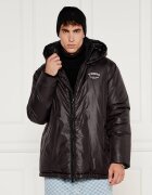 Iceberg De puf geacă | Regular Fit