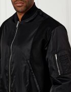 Iceberg Geacă bomber 50th Anniversary | Regular Fit cu adaos de lână