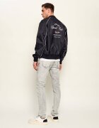 Iceberg Geacă bomber | regular fit