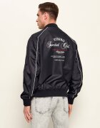Iceberg Geacă bomber | regular fit