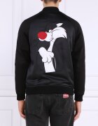 Iceberg Geacă bomber | Regular Fit